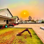 Om Sai Farmhouse