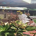 Giri Villa Lonavala