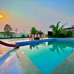 Om Sai Farmhouse
