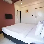 Ciesta Treeo