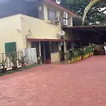 Giri Villa Lonavala