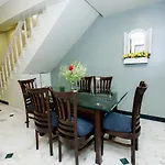 Bellagio: A Home Amidst Nature!