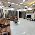 Hawkston 4 Bhk Villa Lonavala