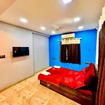 Verizon Villa