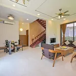 Abs Enclave 1
