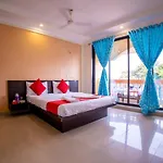 Hotel Om Palace