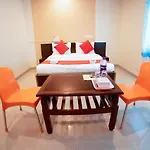 Hotel Om Palace