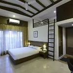 Crystal County Resort
