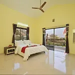 Venessa Villa