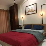 3Bhk Khushi Villa By Good Vibes Stay