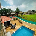 Chein Villa