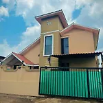 Chein Villa