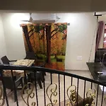 Falak Villa A9