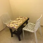 Falak Villa A9