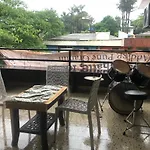 Falak Villa A9