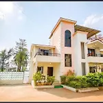 The Perfect Stays Dsaa Vista Villa