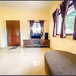 The Perfect Stays Dsaa Vista Villa