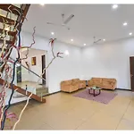 Nestle Villa 5Bhk