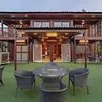 Grand Dale 4 Bhk