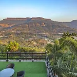 Grand Dale 4 Bhk
