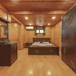 Grand Dale 4 Bhk