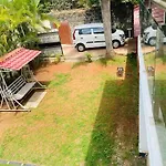 M G Villa