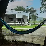 Whispering Woods Villa And Eco Farms