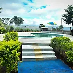 Whispering Woods Villa And Eco Farms
