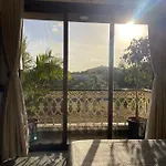 Redhomex Dolce Vita Villa