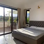 Redhomex Dolce Vita Villa
