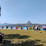 Nirwana Stays Lonavala