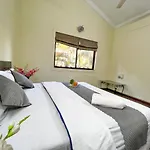 Indus Villa Lonavala