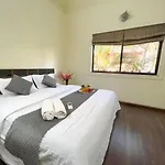 Indus Villa Lonavala