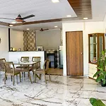Glass House By Kalani Farms