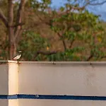 Bliss - 3Bhk Villa With Private Pool In Lonavala