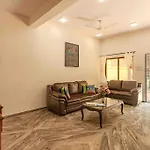 Bliss - 3Bhk Villa With Private Pool In Lonavala