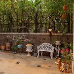Bliss - 3Bhk Villa With Private Pool In Lonavala
