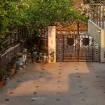 Bliss - 3Bhk Villa With Private Pool In Lonavala