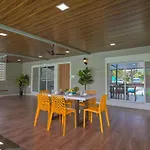 Secret Garden Villa By Tropicana Stays