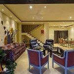 Aquavista - B By Stayscape Villas