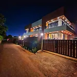 Aquavista - B By Stayscape Villas