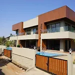 Aquavista - B By Stayscape Villas