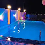 Lonavala Golden Bird Villa
