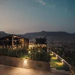 Villa Vio