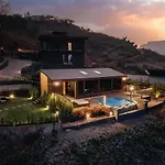 Villa Vio