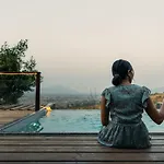 Villa Vio
