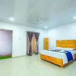 Empyrean Stay Ll 2Bhk Ll Cobra Villa Ll Near Malavali Railway Station Lonavala, Breakfast Free