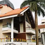 World Villa, Lonavala