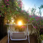 Divya 4Bhk Villa Lonavala