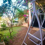 Divya 4Bhk Villa Lonavala